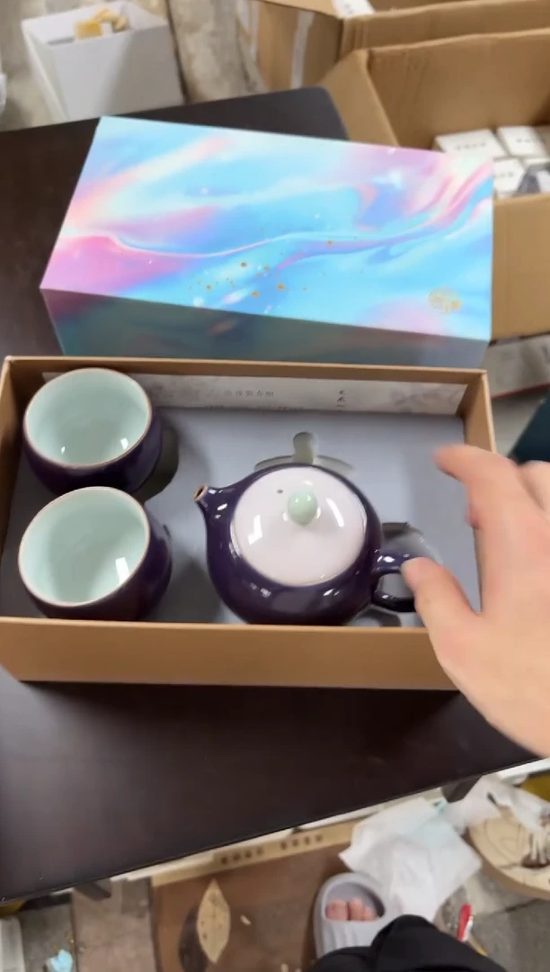 闪购商品闪购商品@@CC9786