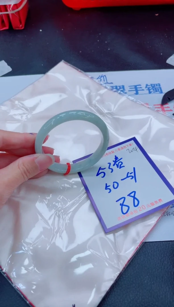 未镶嵌手镯翡翠11111111