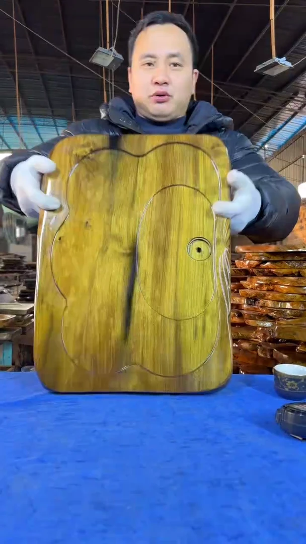 【闪购商品】29以主播展示为准（不含配件）