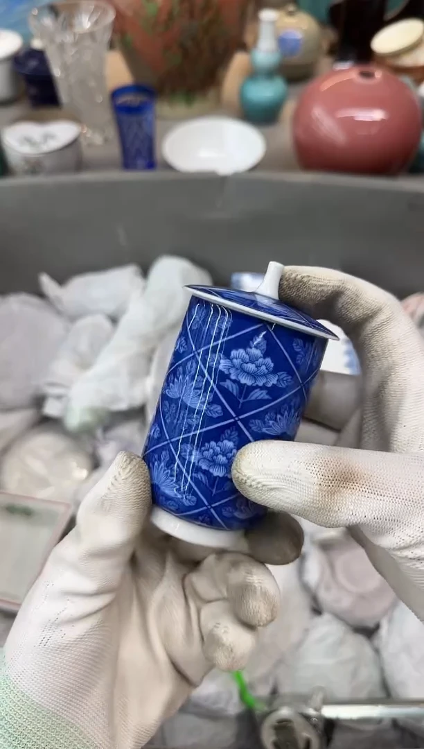 喜*?瓷器瓷器瓷器瓷器