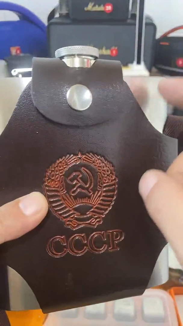 闪购商品 如图所示