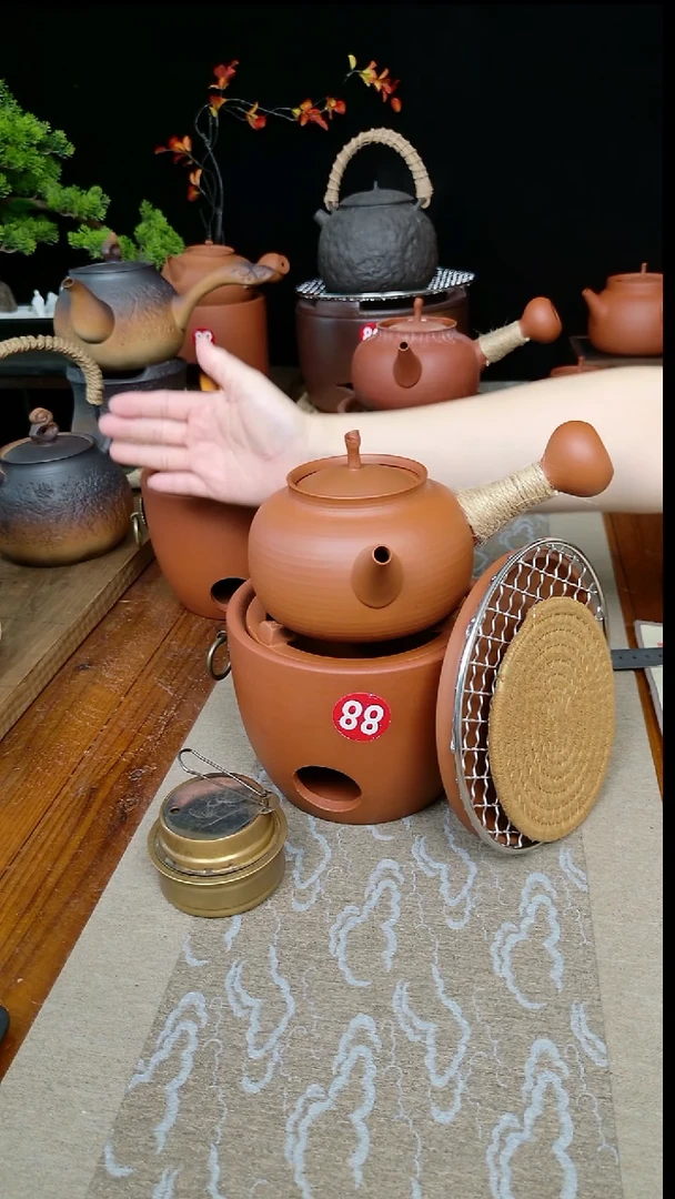 5555555888888888