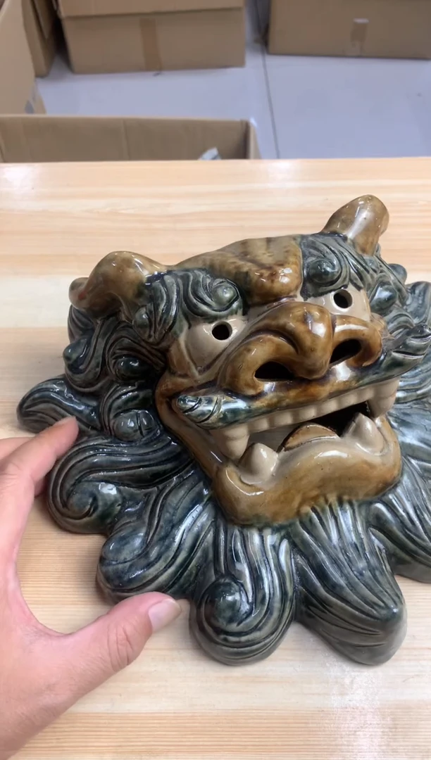 默认微瑕，no退no换，介意勿拍 25*30