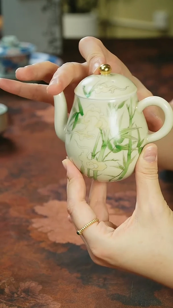 茶碗...........00028