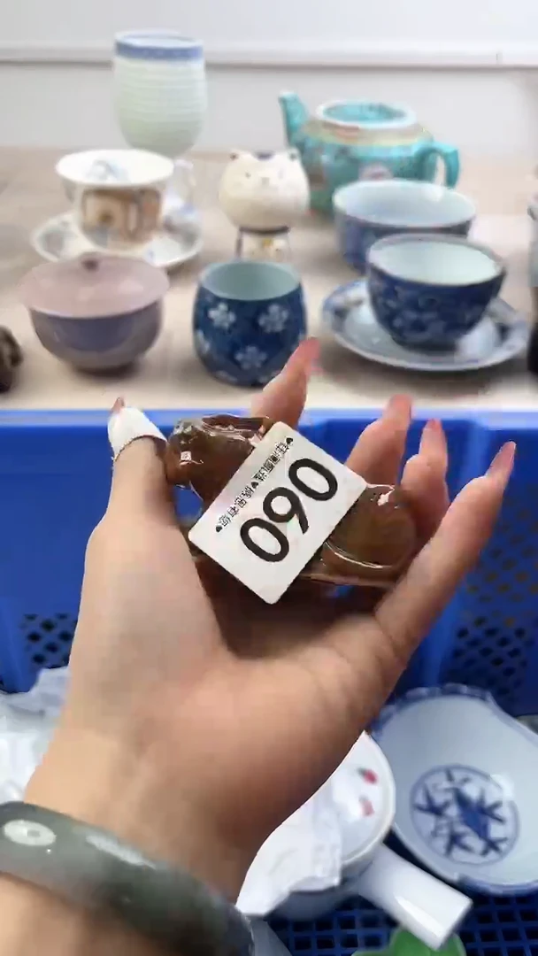 【闪购商品】瓷片060，，，，，，