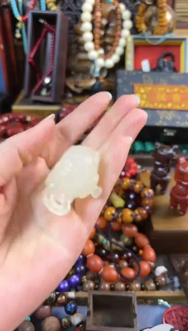 【闪购商品】木闪购商品闪购商品闪购商品