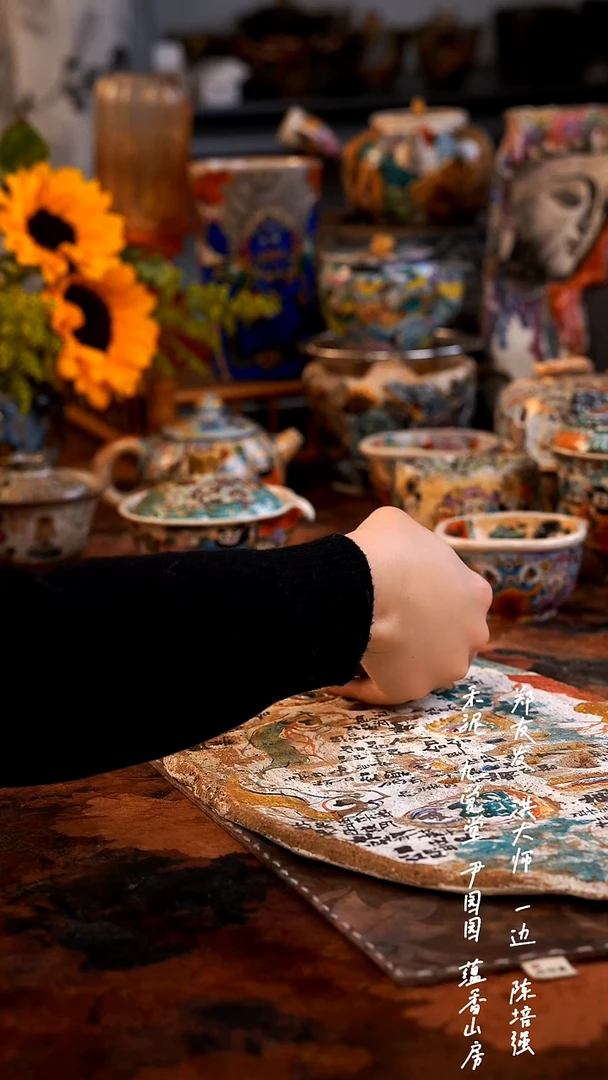 【闪购商品】00000000000000000