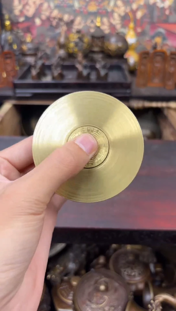 锦瑞铜专属精选链接