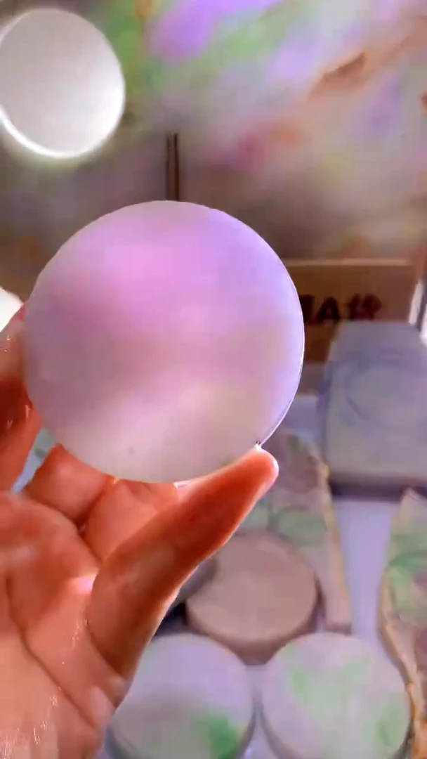 翡翠散珠翡翠散珠裸石天然缅甸翡翠A货50