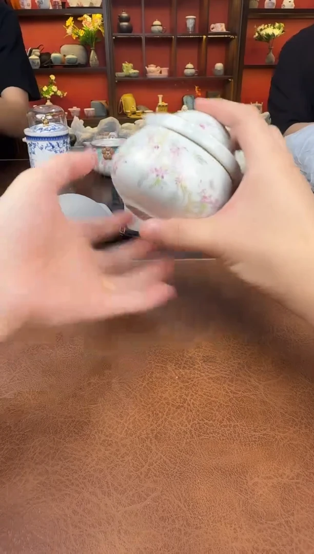 这是真便宜-11111