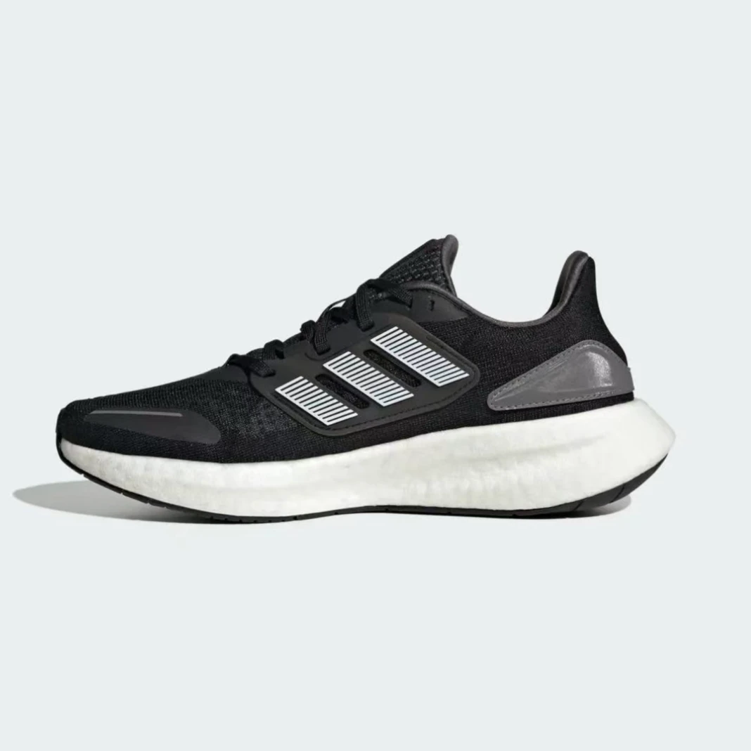 【新疆包邮】Markilik夏季新款跑鞋运动鞋