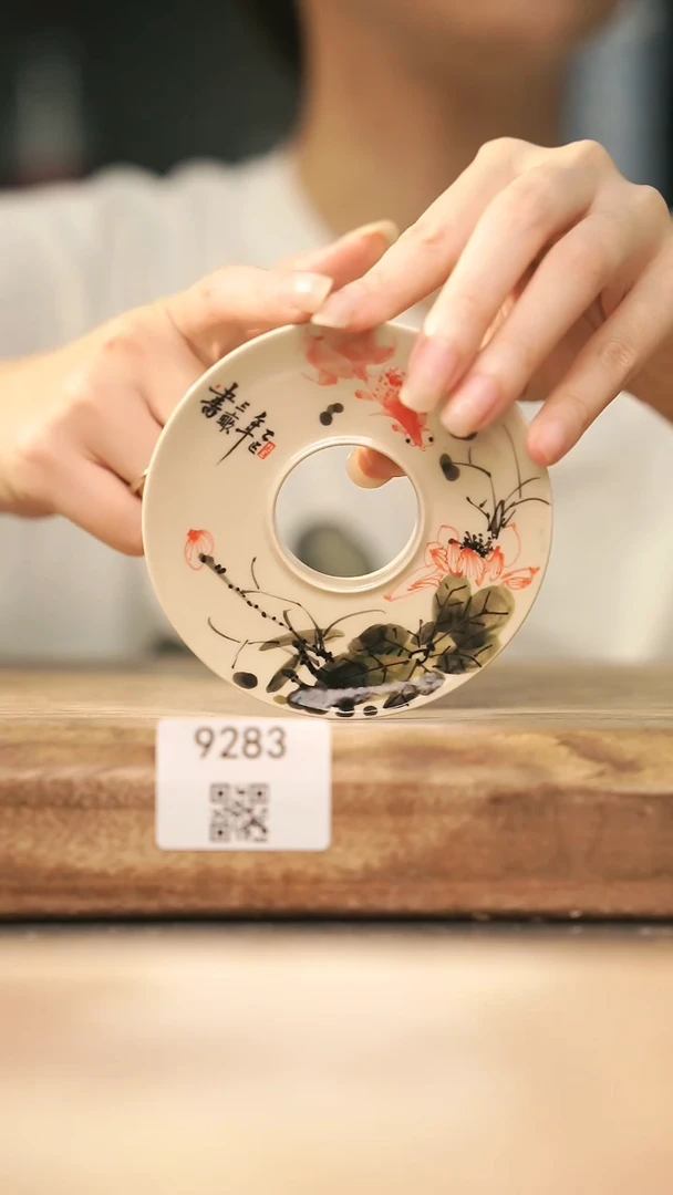 【落单孤品】福利/杯子@@9283