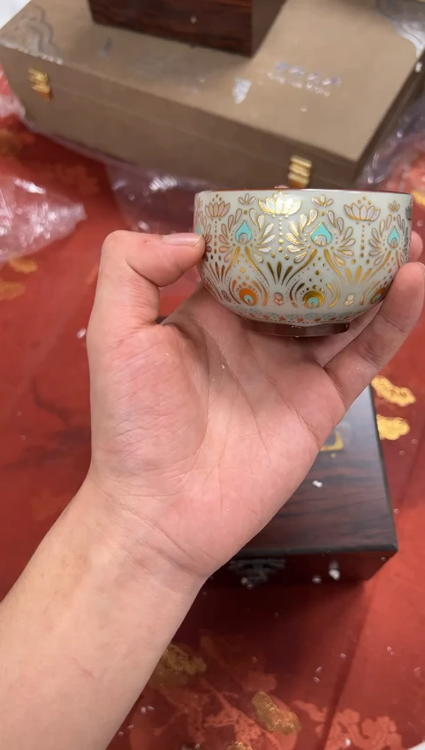 精品茶具@@@@@@@@@@@