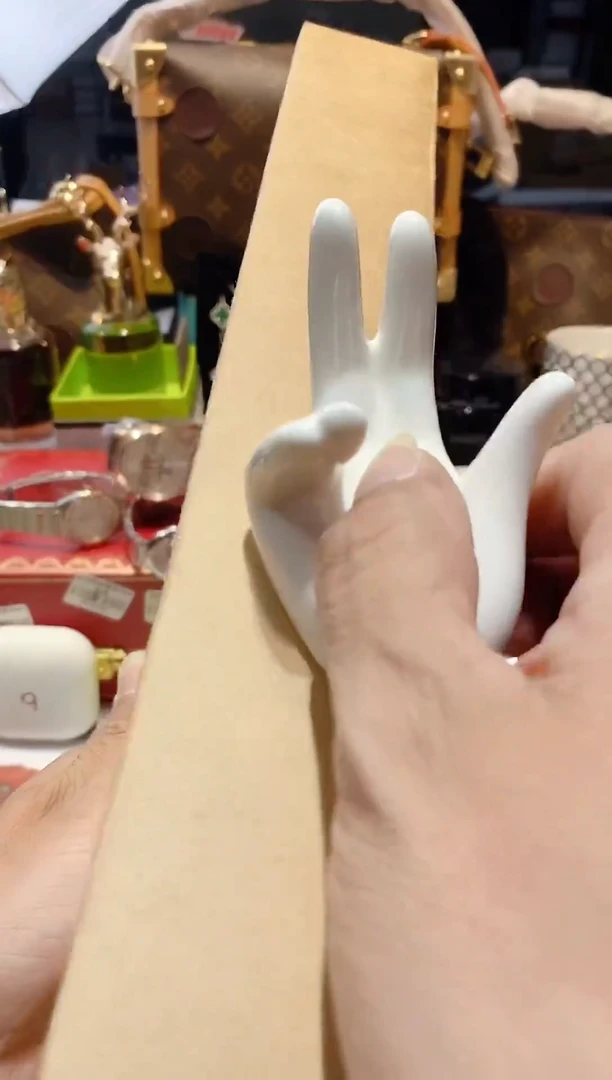 瓷片1111111111111@@1
