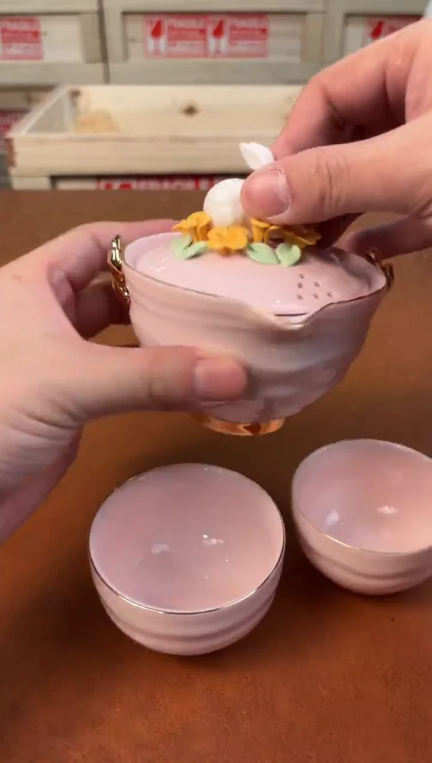 @@@@@@@@@@@@@@@GP042