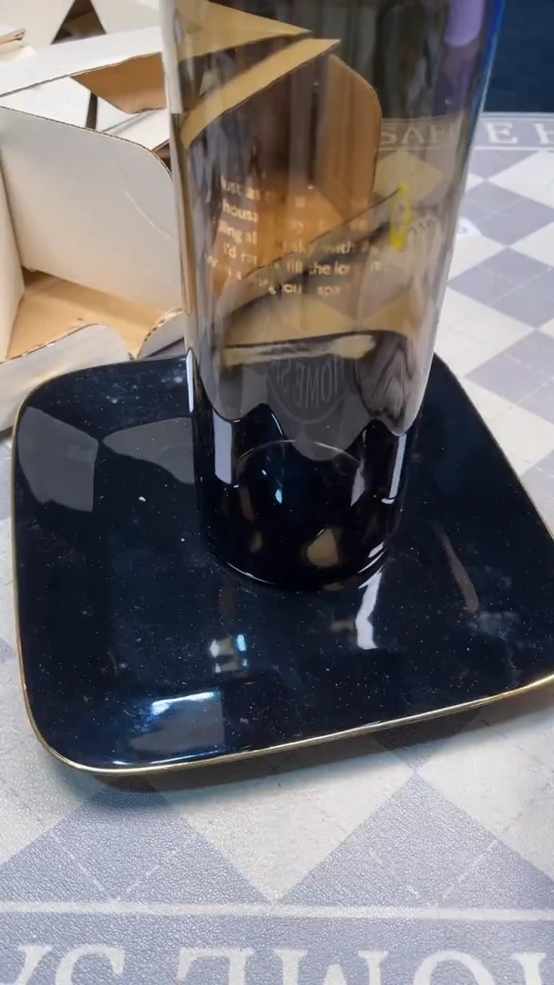 瓷片陶茶666文玩周边多人