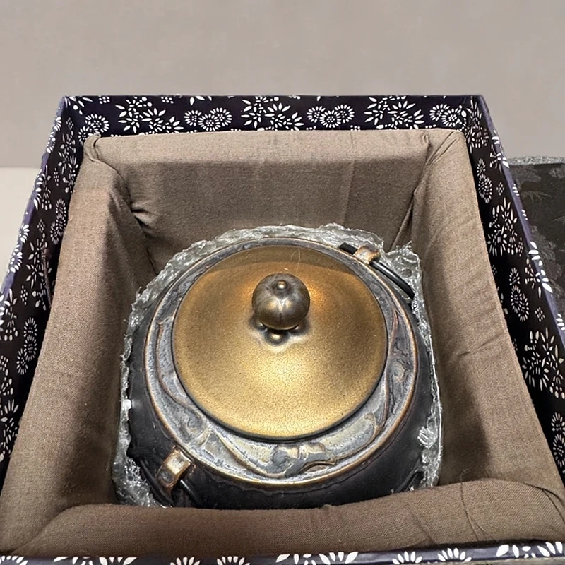 【弯弓熟普】甜感强 滋味丰富 越陈越香