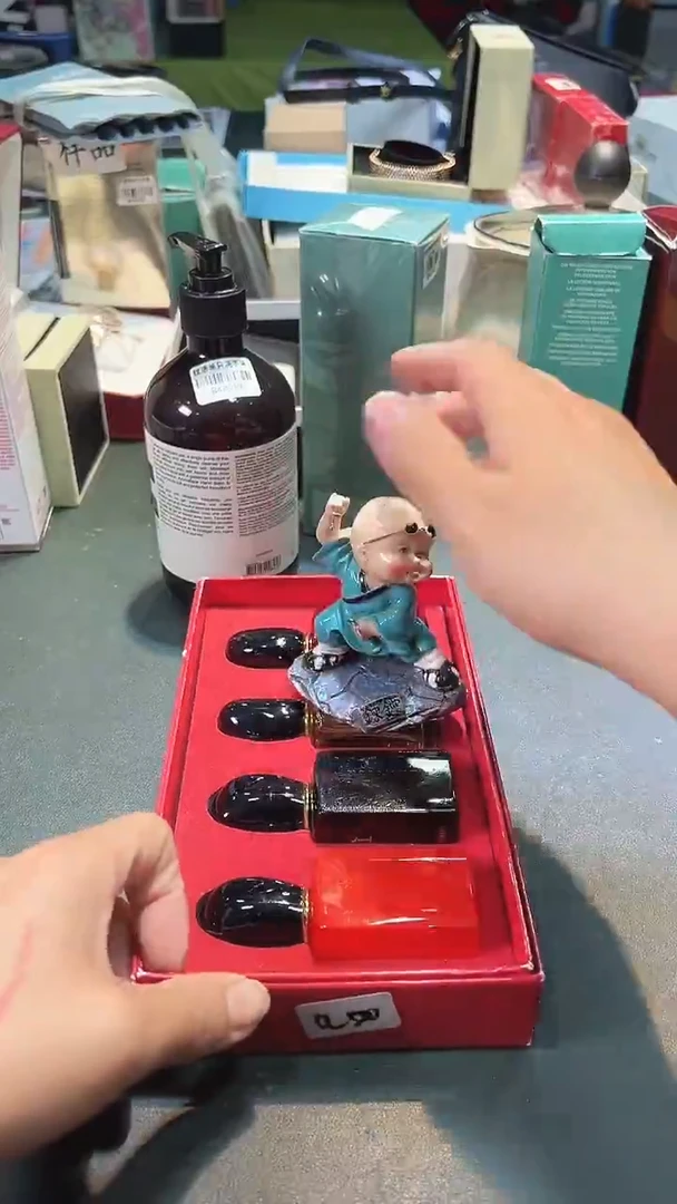 瓷片全场正品,一件不留@@1