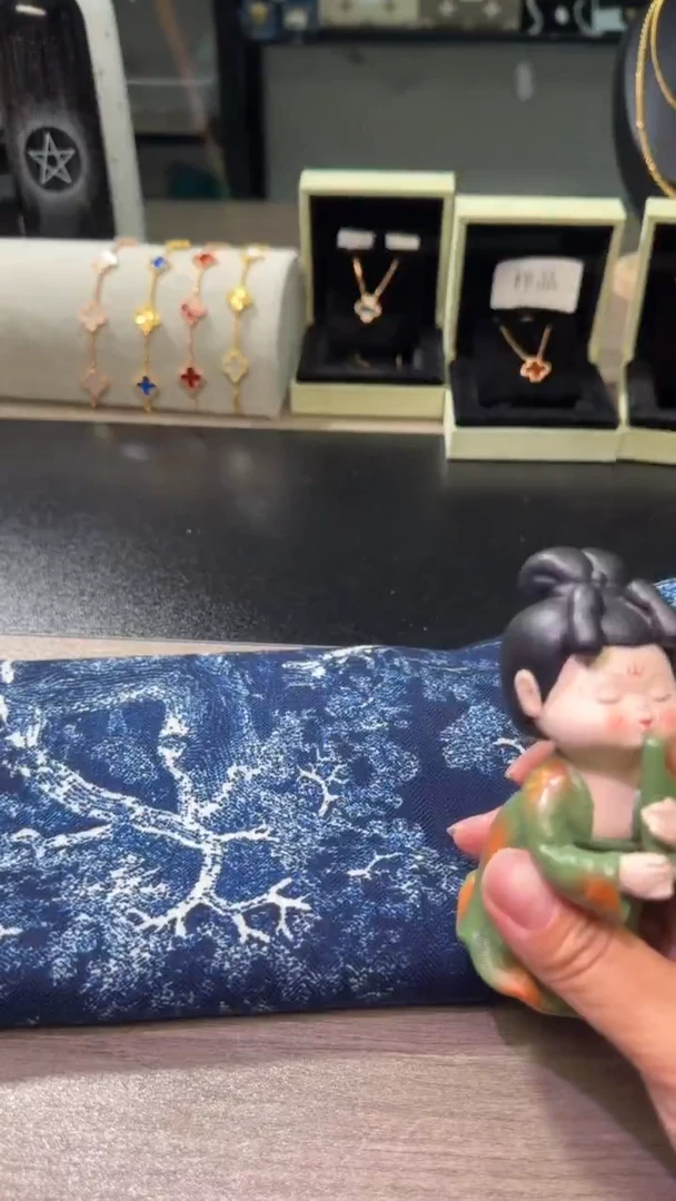 瓷片瓷片瓷片瓷片瓷片