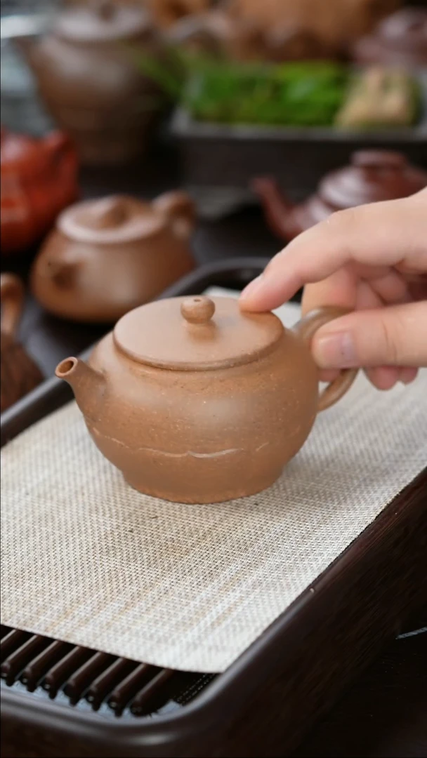 茶壶紫砂8888888