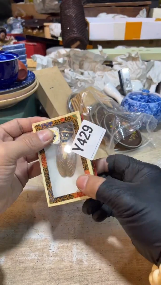 直播定闪专用链接宝****厅直播定闪专用链接