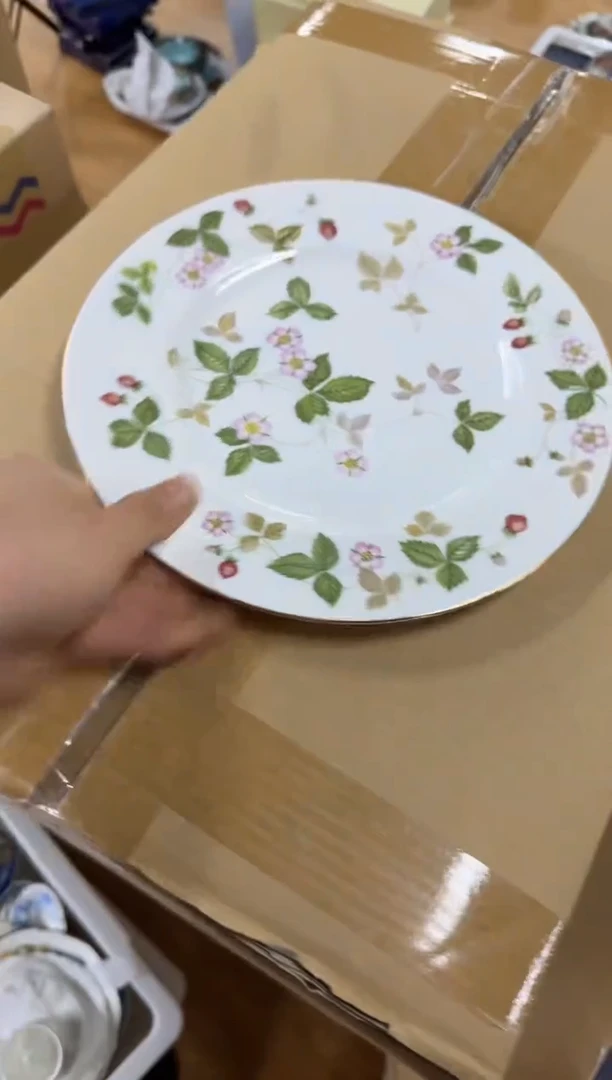 瓷片d441好好好好好好