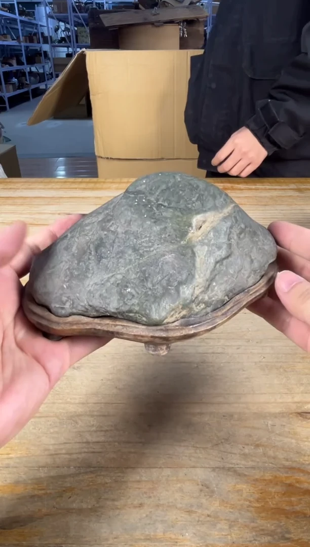 紫砂中古品默认微瑕满十八包邮