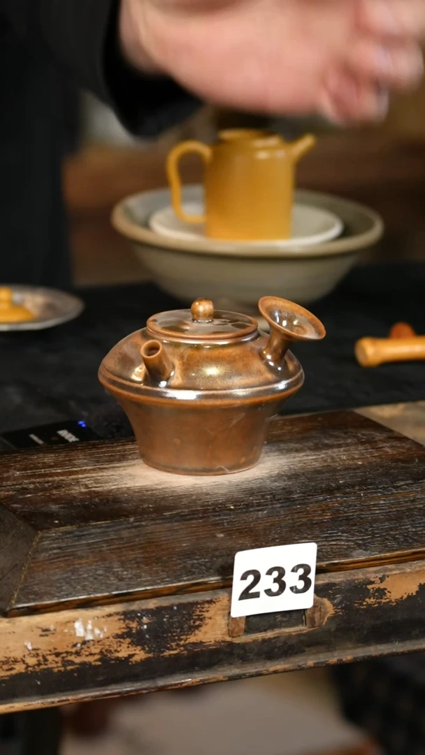 【闪购商品】其他标题标题标题标题