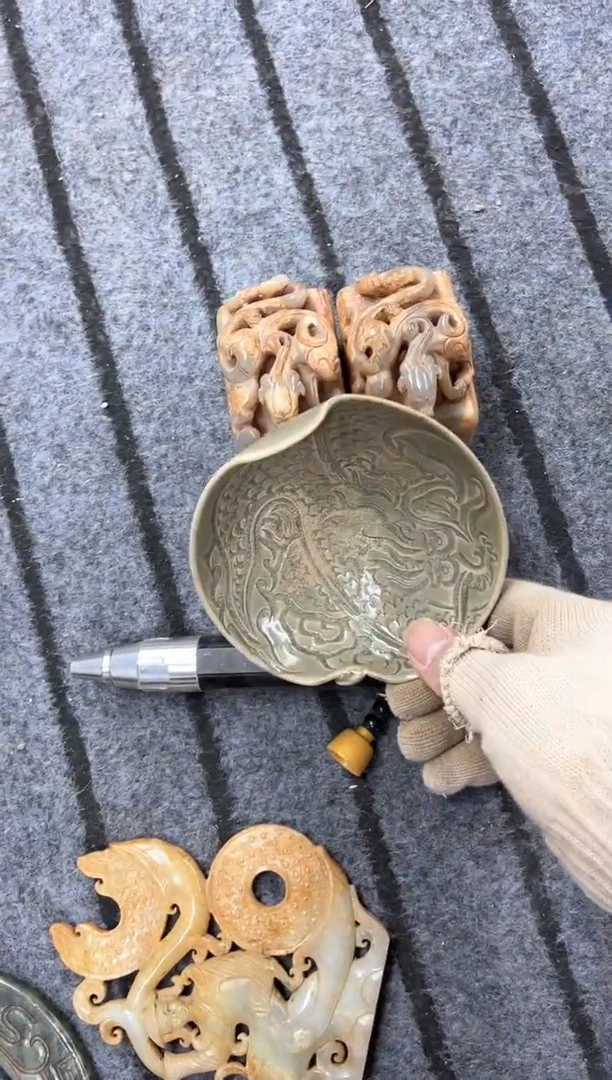 【闪购商品】摆件瓷器瓷器瓷器瓷器瓷器