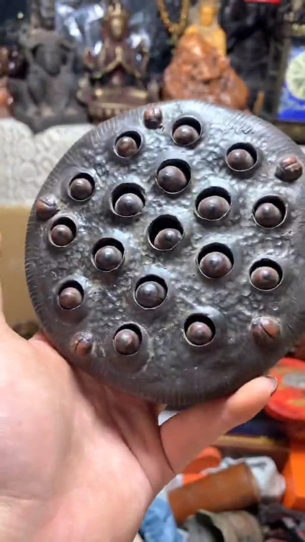 【闪购商品】瓷器默认微瑕瓷器