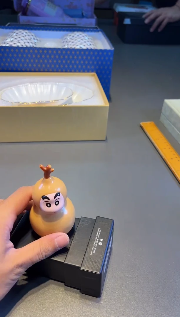 法布乐 名品折扣名品折扣名品折扣