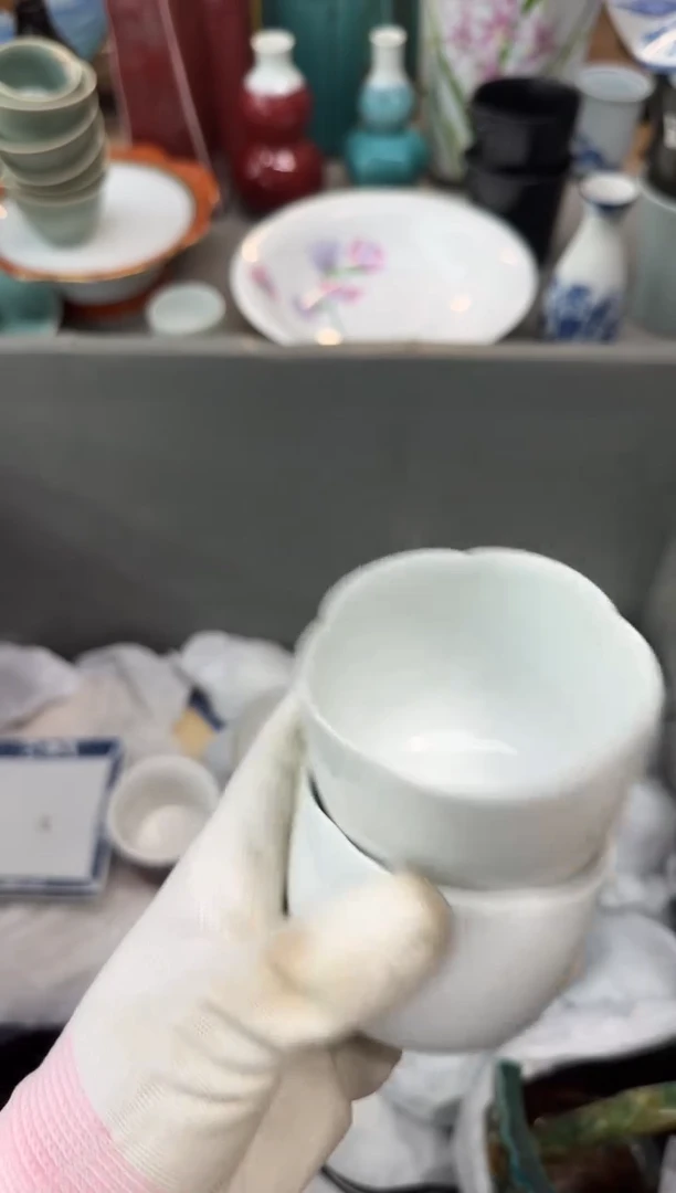 瓷片心****姐瓷器瓷器瓷器瓷器