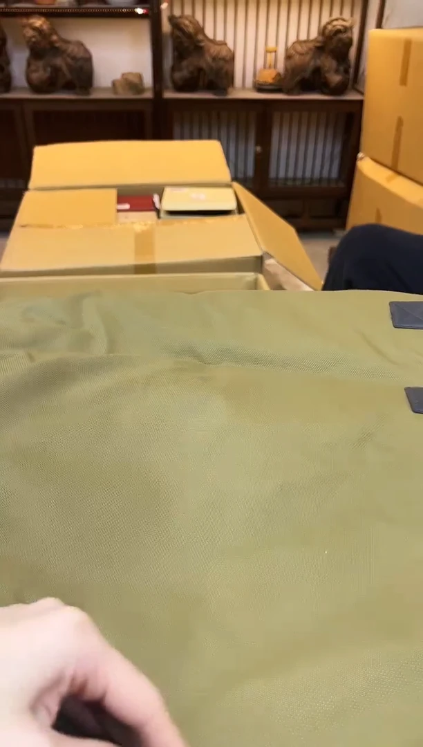瓷片312聚宝缘优品精选
