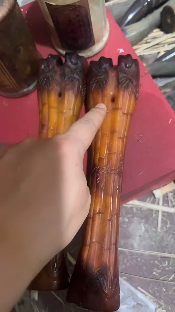 紫砂紫砂紫砂紫砂紫砂紫砂