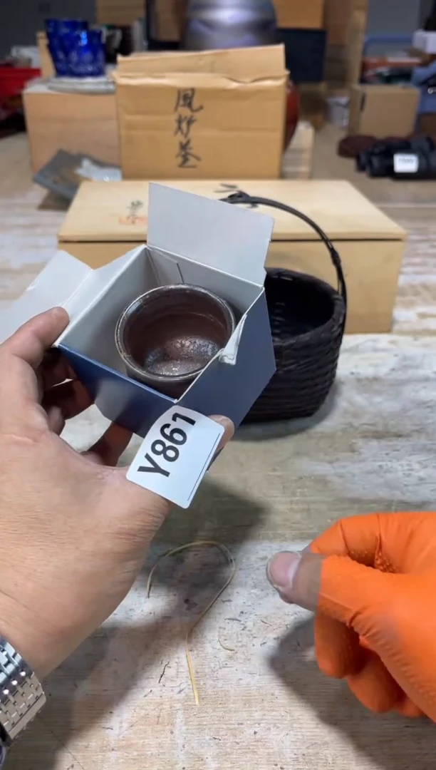 直播定闪专用链接8888直播定闪专用链接8888