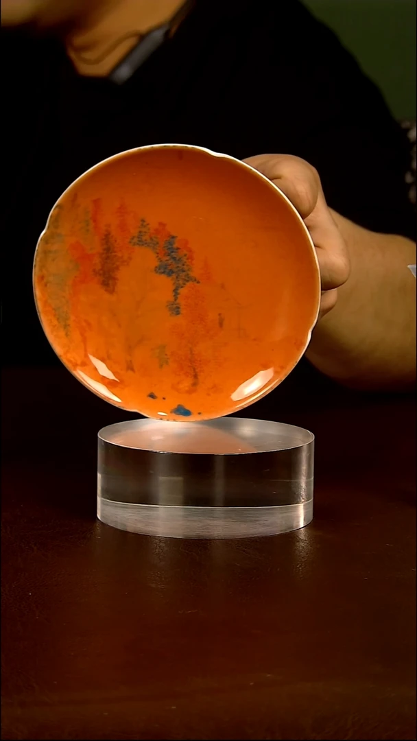 r*y哈哈哈哈哈哈哈哈哈