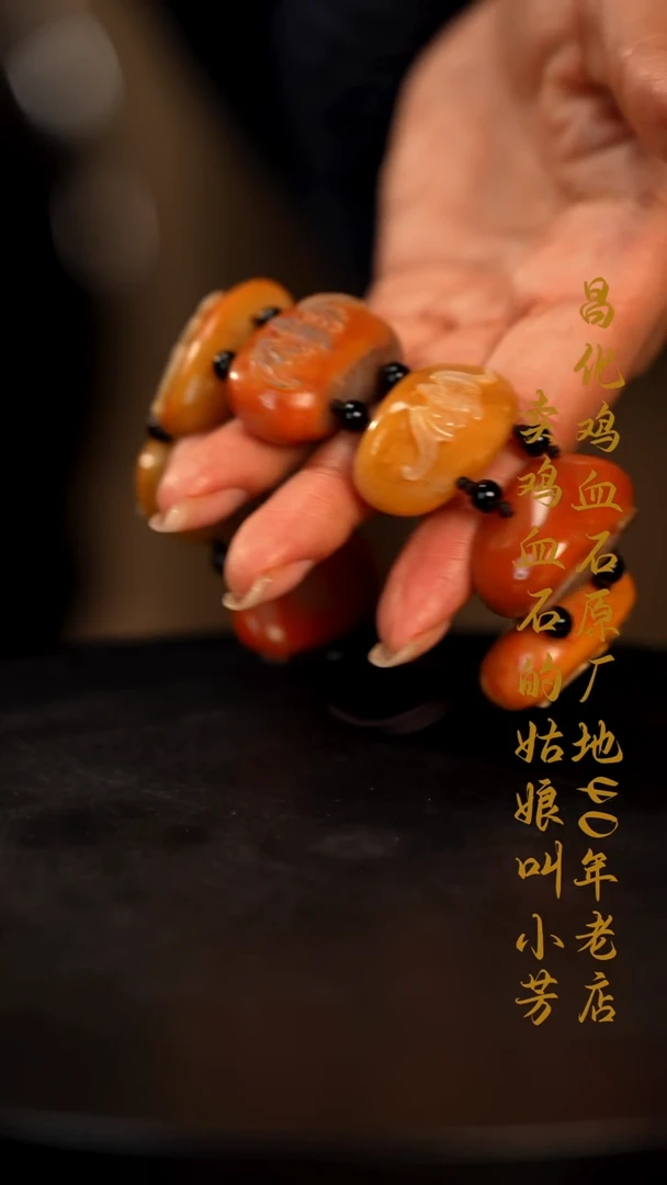 田黄石灵*印章摆件挂件手玩