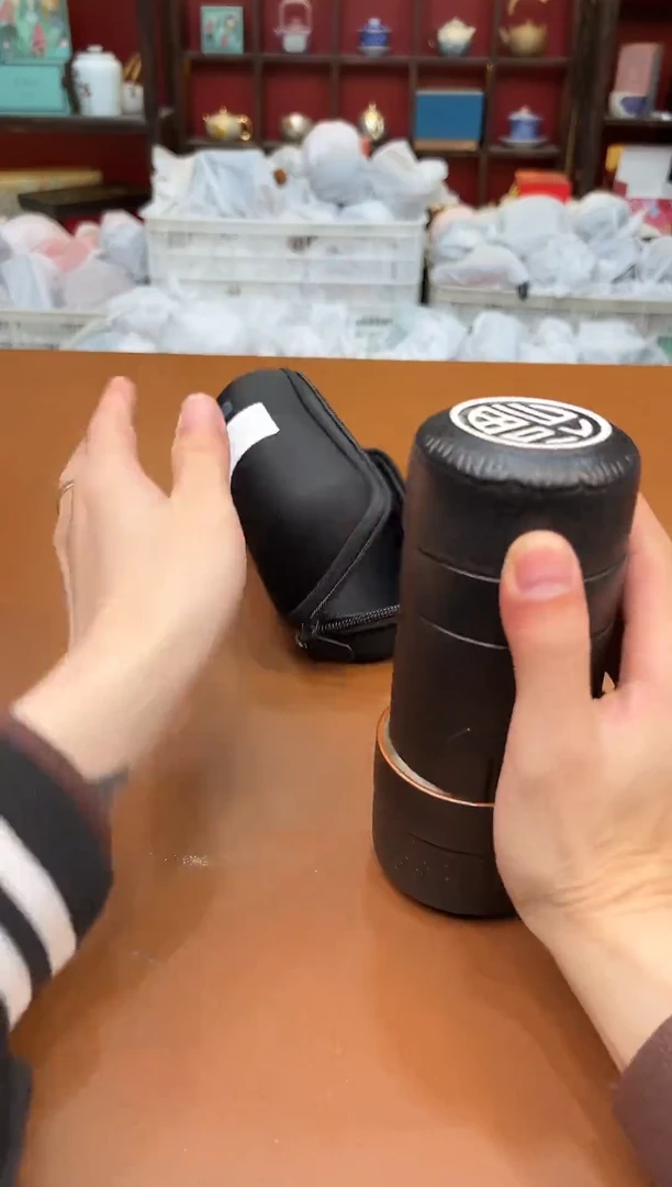 【闪购商品】熹辰茶器粉丝福利@@888