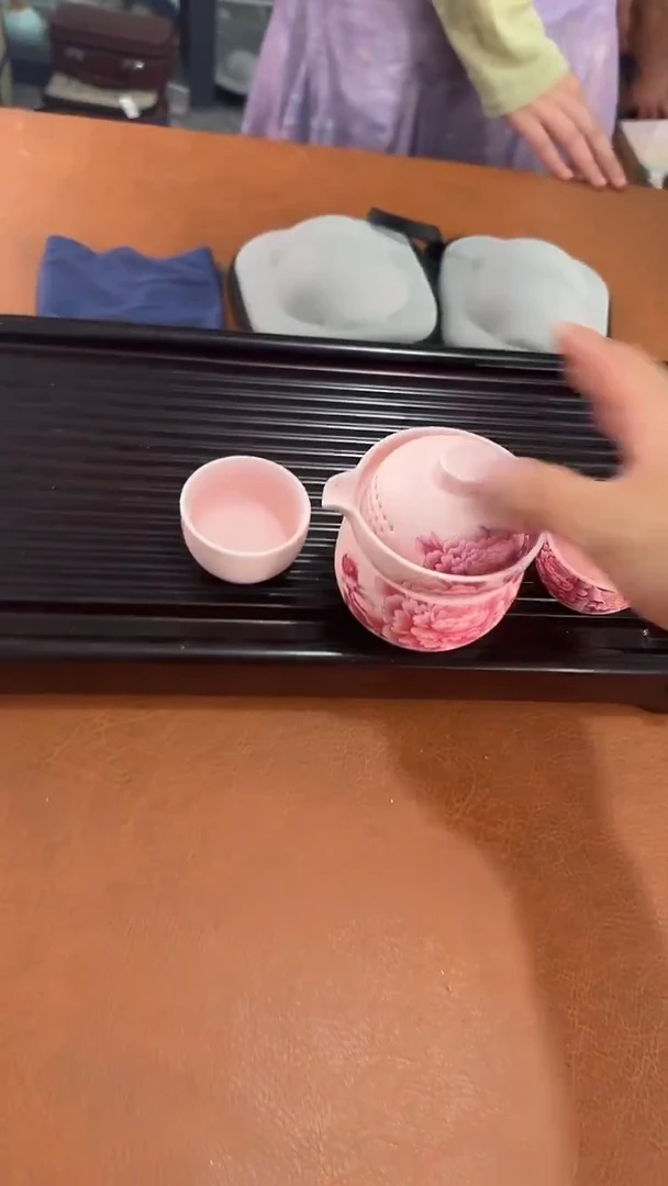 杯杯杯杯杯杯杯杯杯杯杯