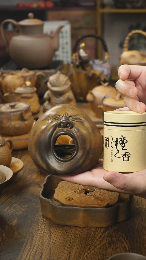 香炉22222222222222222222222222222222