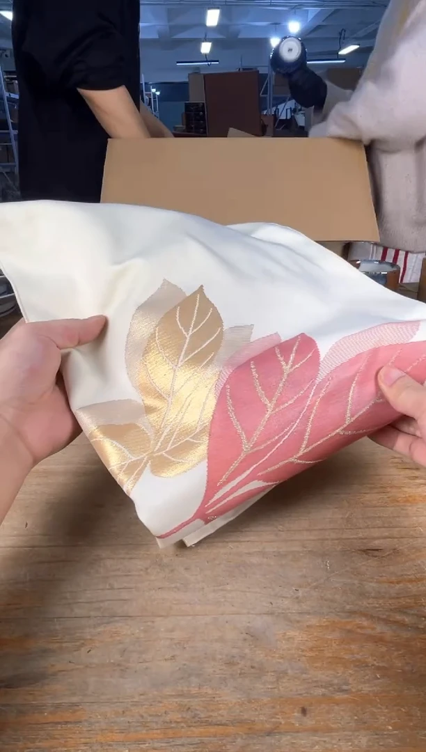 守拙专属链接 中古品默认微瑕满十八包邮