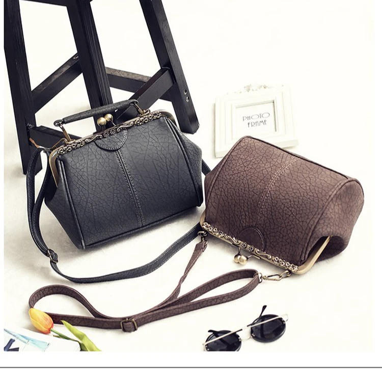 时尚新潮女包直播连