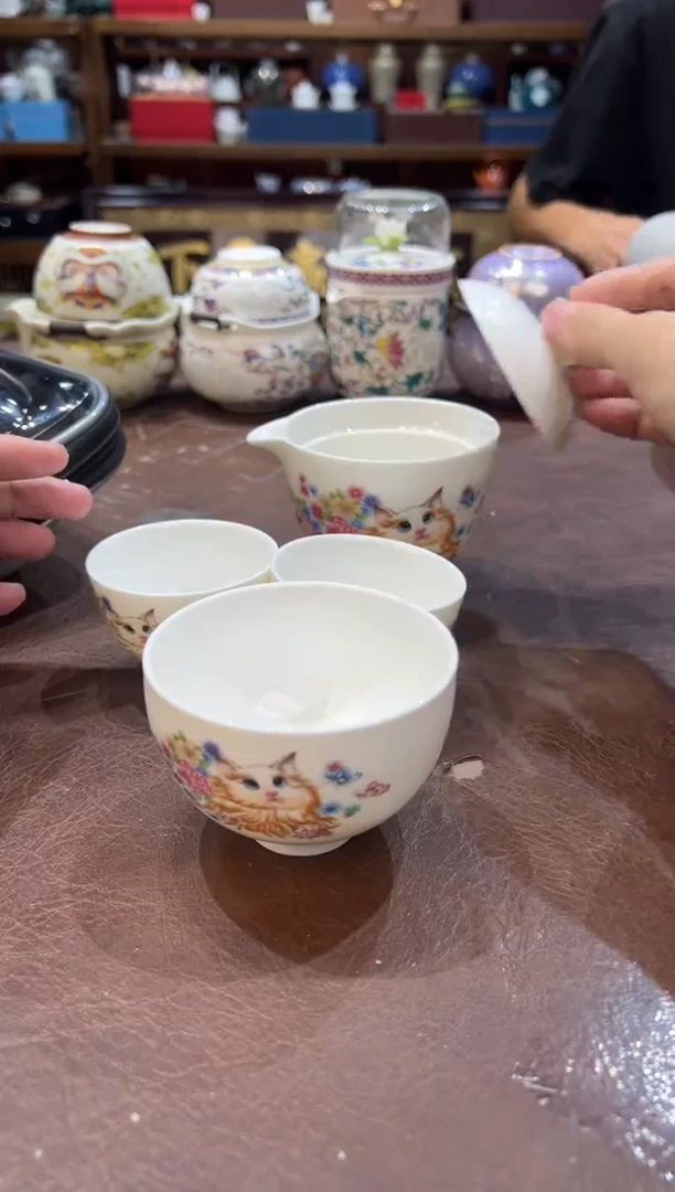 ccccc真的很便宜111111111111