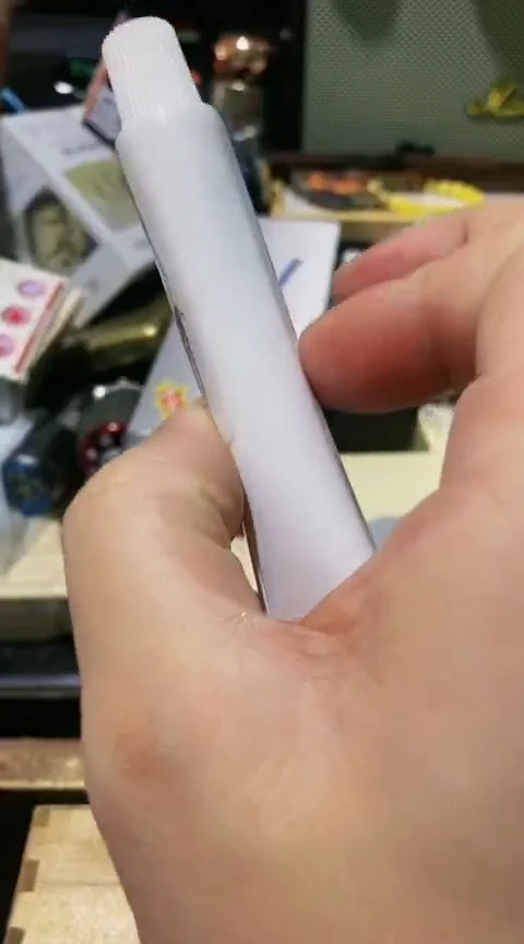 摆件茶文化  工艺美术