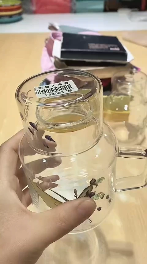 瓷片生活的本意就是开心@@1