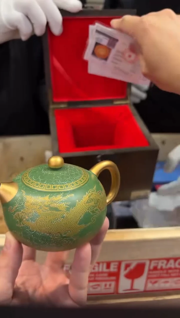 瓷片@@@@@@@@@@@@2782