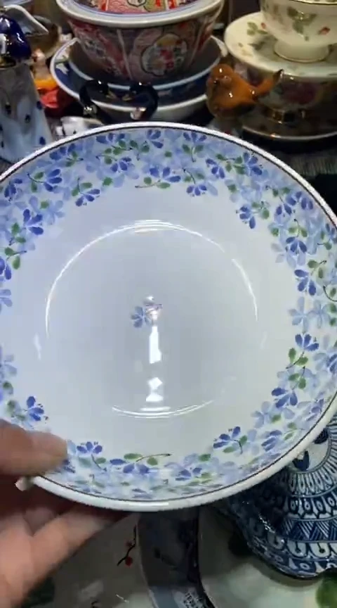 瓷片111111111111@@1