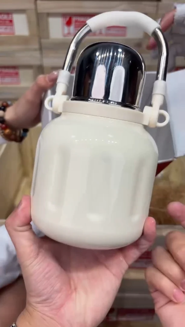 瓷片@@@@@@@@@@@@@@3814