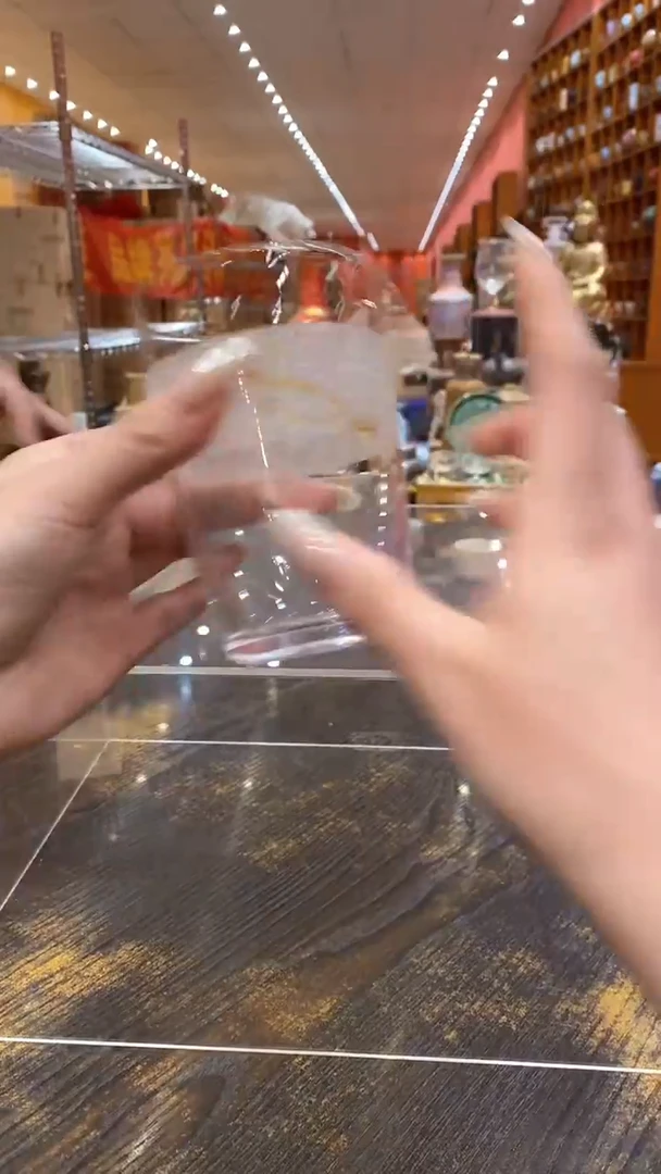 【闪购商品】@@@@@@@@@@@@@@@