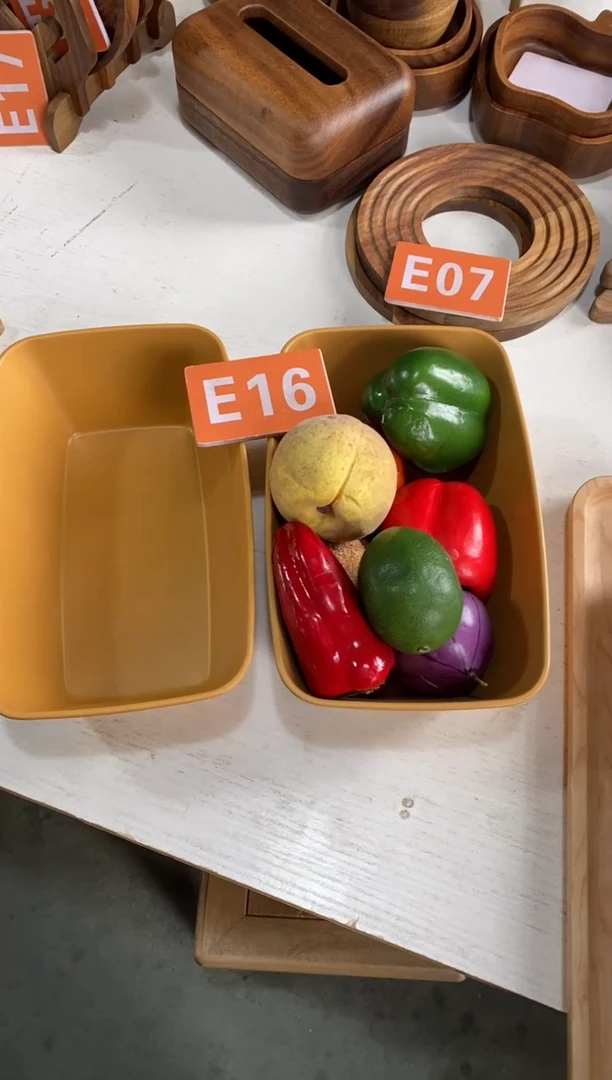 木闪购2025/12/22 E16